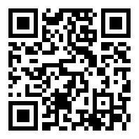 随缘TVv1.0