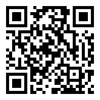 adobereaderxi官方下载