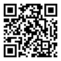 奥比岛梦想国度新版v1.1.24030602S