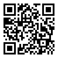 车智会app下载安卓版便携版