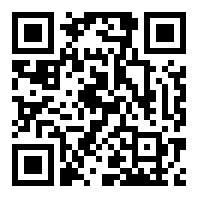勇者养成记最新版下载