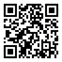 MyComic漫画下载2026免登录版