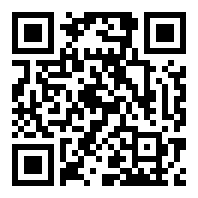 百家号app下载2026免登录版