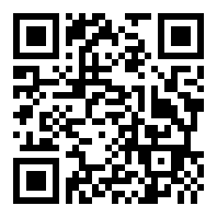 gomplayer手机版中文版下载