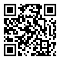 手游宝app下载新版