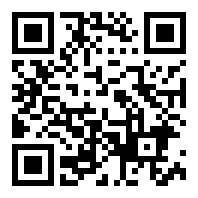看门狗2官方正版(watchdogs2v1.3