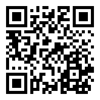 淘宝电影app官方最新版