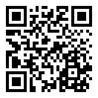 360万能钥匙官网