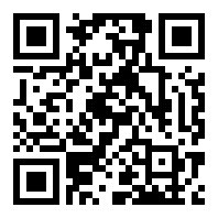 e站(ehviewer)最新版