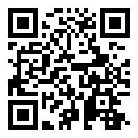 euphoria游戏下载官方最新版