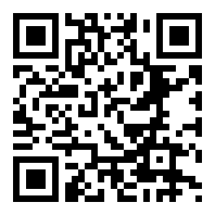 e站1.9.8.0绿色版