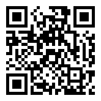 生存小队2022最新版(survivalsquad