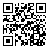 智能导购app下载2026最新版