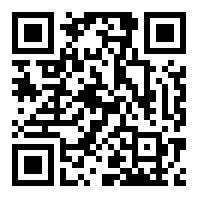 宅乐漫画ios下载2026免登录版