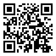 sf轻小说app