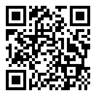 长佩文学app官方最新版