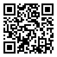 dotnet