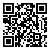 僵尸毁灭工程手机版下载2026最新版