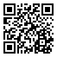 怪物猎人物语破解版测试版