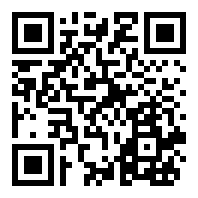中银证券app