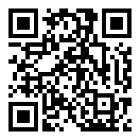 jmcomic3数据包3611mb