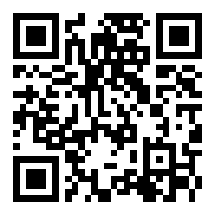 sakuraschoolsimulator(更新动作