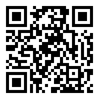 自己制作头像的app官方正版