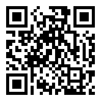 拳皇98(终极之战变态版