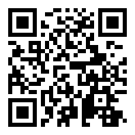 soundcloud手机正式版