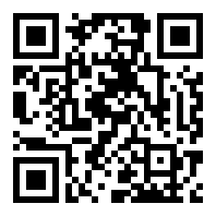 CliCli动漫app正版