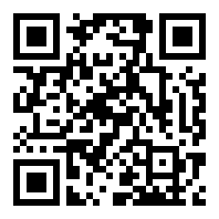 垂耳兔生存中文版