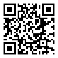 kiradroid亮晶晶软件官方版免费下载