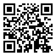 mp3格式转换器手机版官方正版