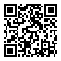 精读圣经新旧约和合本全书ios