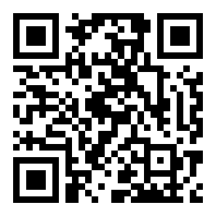 jmcomic安装包1.7.8