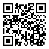 平面僵尸防御中文版(FlatZombiesCleanupDefense