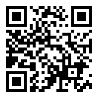 反恐精英cs手机版中文2026最新版