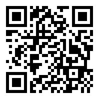 拍拖1.0.8