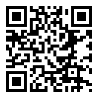 pinterestapp最新版