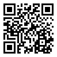 弹幕幻想1.0.0.1