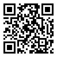手写模拟器app