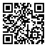 部落时代官方最新版