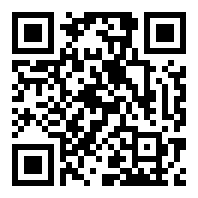 游戏发展国中文版下载2026最新版