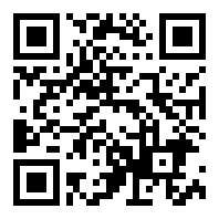 看小说听书app