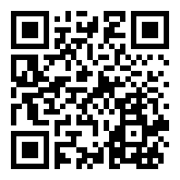 老爹汉堡店HD无限金币版2026下载