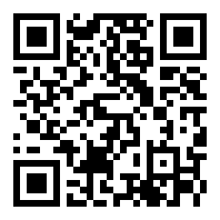抖音国际版tiktok最新版官方下载