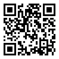 刺激战场国际服(PUBGMOBILE)v1.8.0