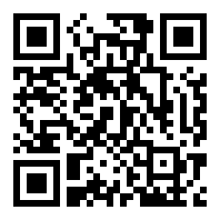地铁逃生国际服(PUBGMOBILE)v2.0.0