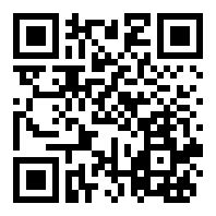 地铁逃生国际服(PUBGMOBILE)v1.6.0