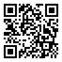 stream抓包工具安卓版2026下载